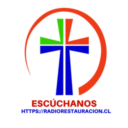 Radio Restauración Online live