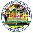 Radio Restauracion de Vida live