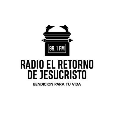Radio Retorno De Jesucristo live