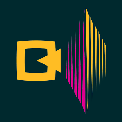 Radio Retro Hit live Radio Retro Hit live