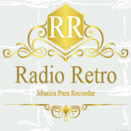 Radio Retro live