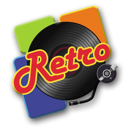 Radio Retro live