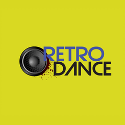 Radio RetroDance live