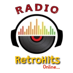 Radio RetroHits live
