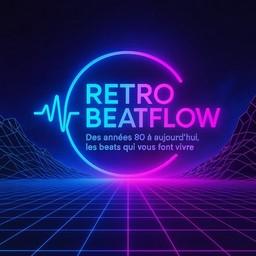 Radio RetrobeatFlow live