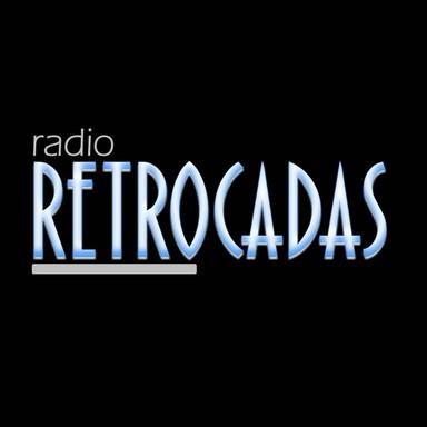 Radio Retrocadas live