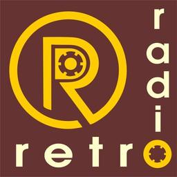 Radio Retrocediendo live
