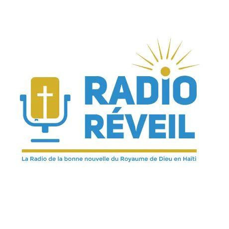 Radio Réveil live