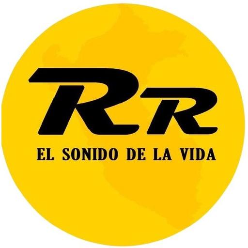 Radio Revelación Sonido De La Vida live