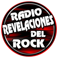 Radio Revelaciones del Rock live