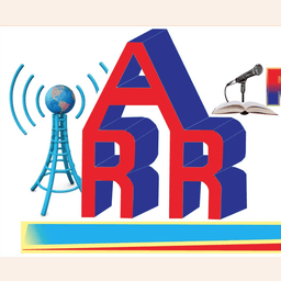 Radio Revista Los Andes live