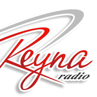 Radio Reyna live