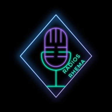 Radio Rhema live