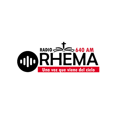 Radio Rhema live