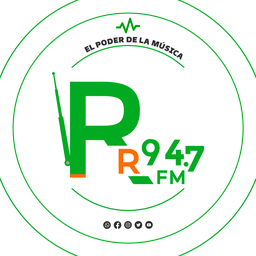 Radio Riberalta 94.7 FM live
