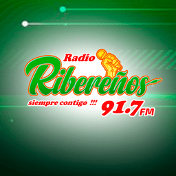 Radio Ribereños Nauta live