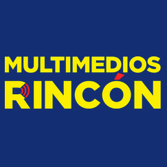 Radio Rincón live