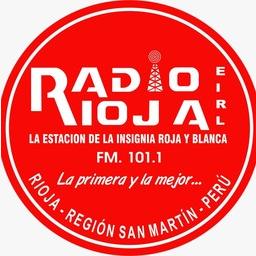 Radio Rioja live