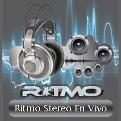 Radio Ritmo Huanuni live