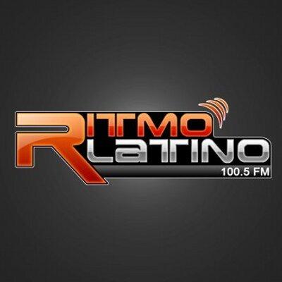Radio Ritmo Latino live