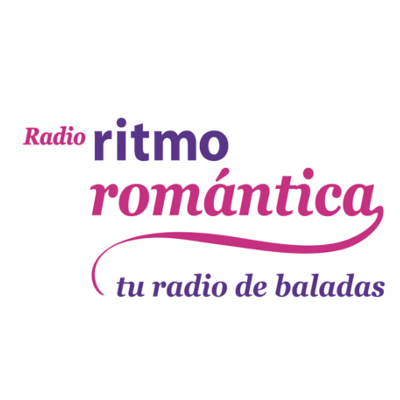 Radio Ritmo Romántica live