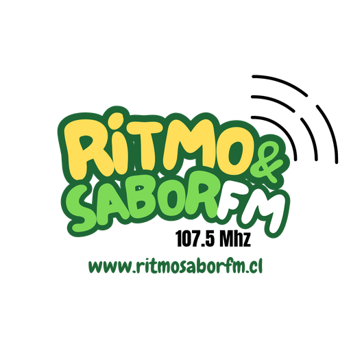 Radio Ritmo Y Sabor Chile live