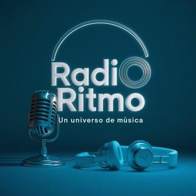 Radio Ritmo live