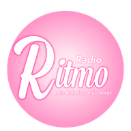 Radio Ritmo live