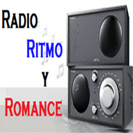 Radio Ritmo y Romance live