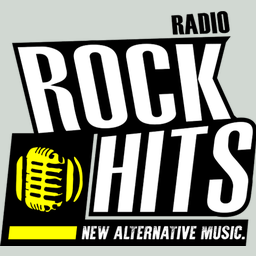 Radio Rock Hits live
