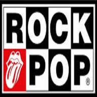 Radio Rock and Pop live