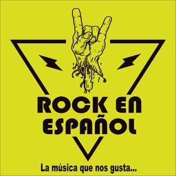 Radio Rock en Español México live