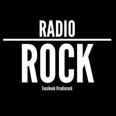 Radio Rock live