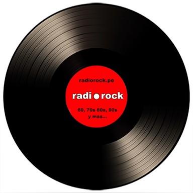 Radio Rock live
