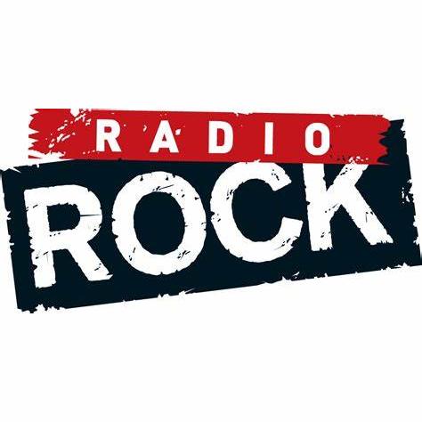 Radio Rock live