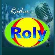 Radio Roly live