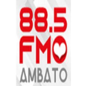 Radio Romance 88.5 FM live