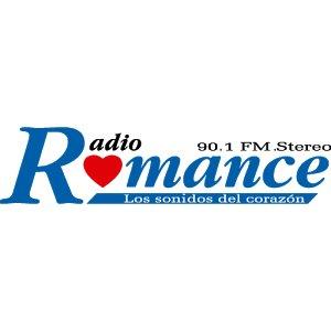 Radio Romance live