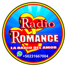 Radio Romance live