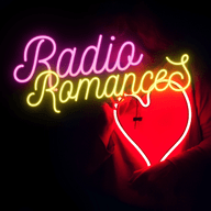 Radio Romances live