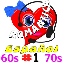 Radio Romantica Español 1 live