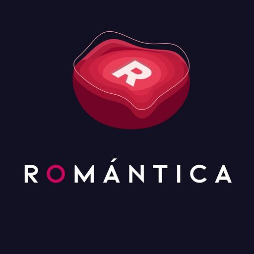 Radio Romántica FM live