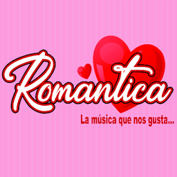 Radio Romántica México live