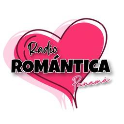 Radio Romántica Panamá live