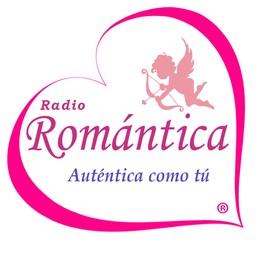 Radio Romántica live