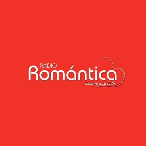 Radio Romantica live
