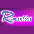 Radio Romantica live