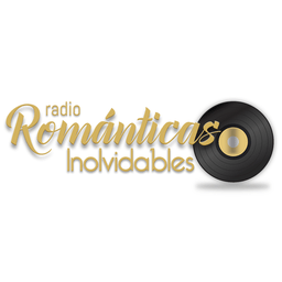 Radio Romanticas Inolvidables live