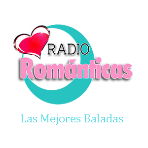 Radio Románticas live