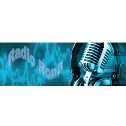 Radio Rona FM live